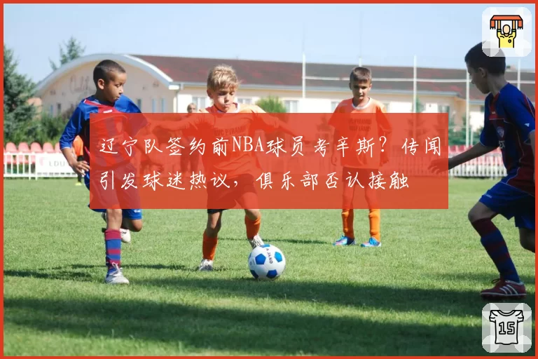 辽宁队签约前NBA球员考辛斯?传闻引发球迷热议,俱乐部否认接触