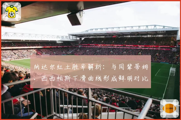 纳达尔红土胜率解析:与同辈蒂姆、西西帕斯下滑曲线形成鲜明对比
