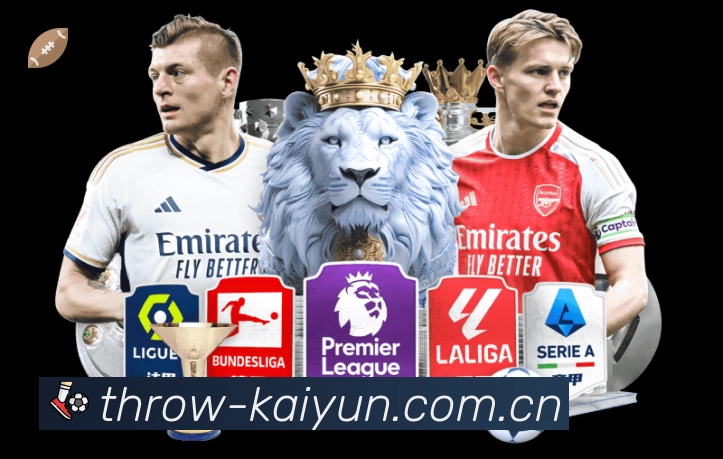 开云App 下载二维码