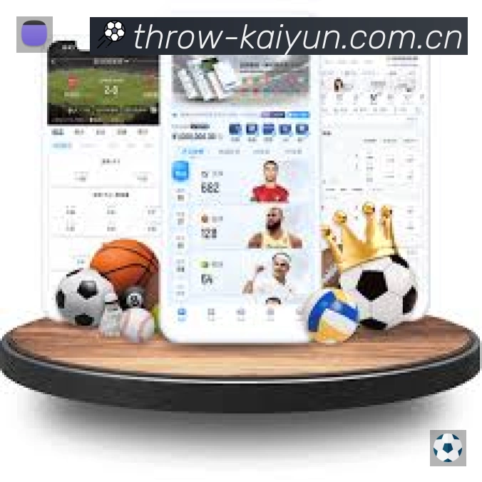 信息同步与入口统一展示