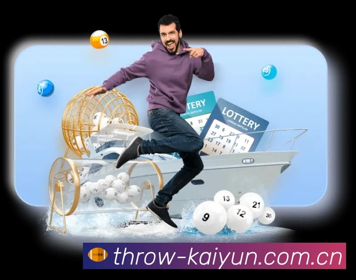 安全防护与风控机制